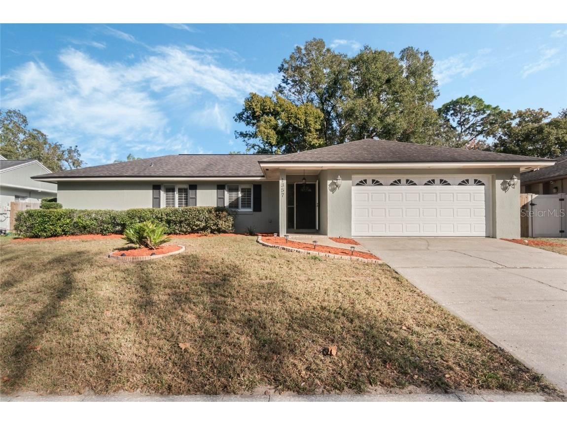 1357 Sterling Oaks Drive Casselberry FL 32707 O6277234 image1