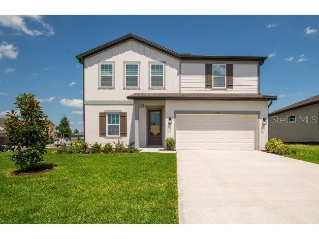 1357 Sterling Pointe Drive Deltona FL 32725 O6206425 image1