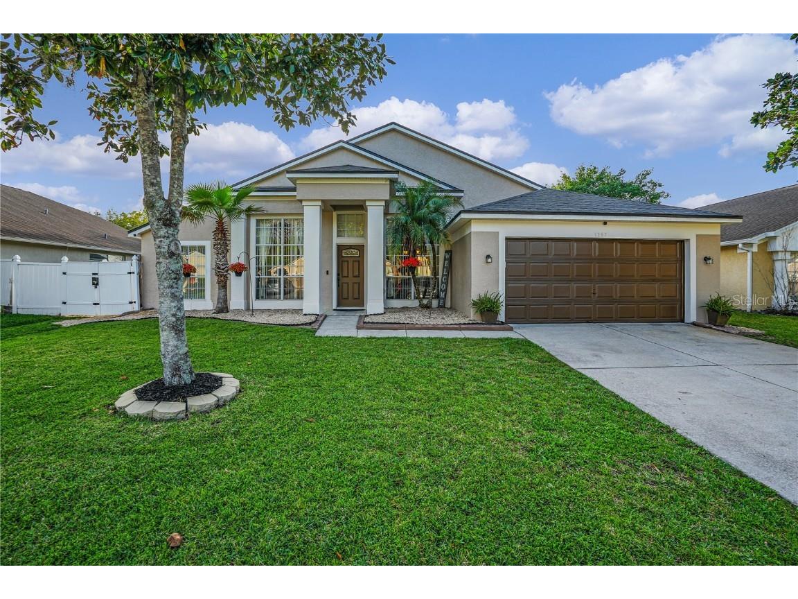 1357 Twin Rivers Boulevard Oviedo FL 32766 O6185757 image1
