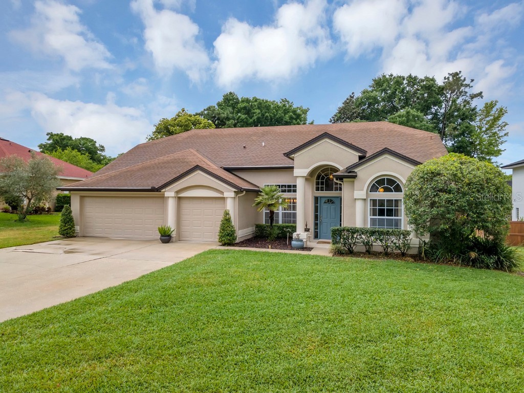 1357 Valley Pine Circle Apopka FL 32712 O6192384 image1