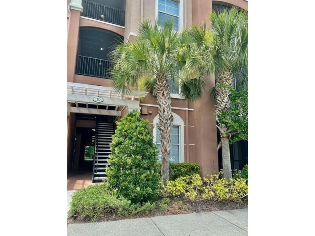1357 Venezia Court #102 Davenport FL 33896 S5139295 image1