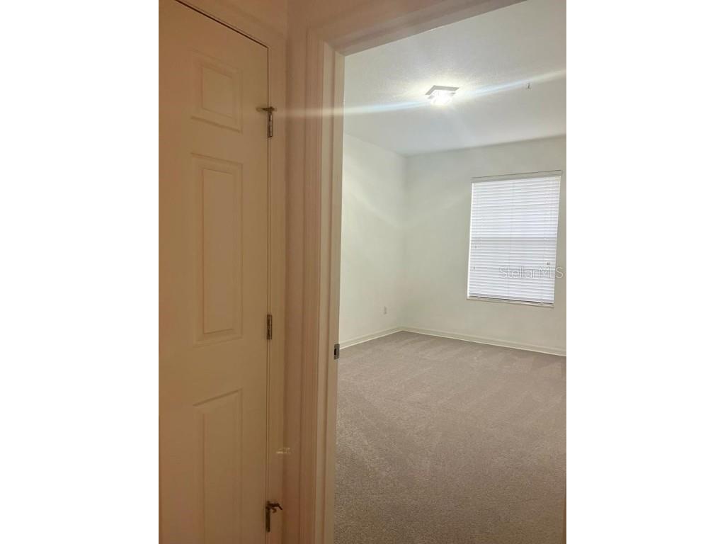 1357 Venezia Court #102 Davenport FL 33896 S5139295 image10