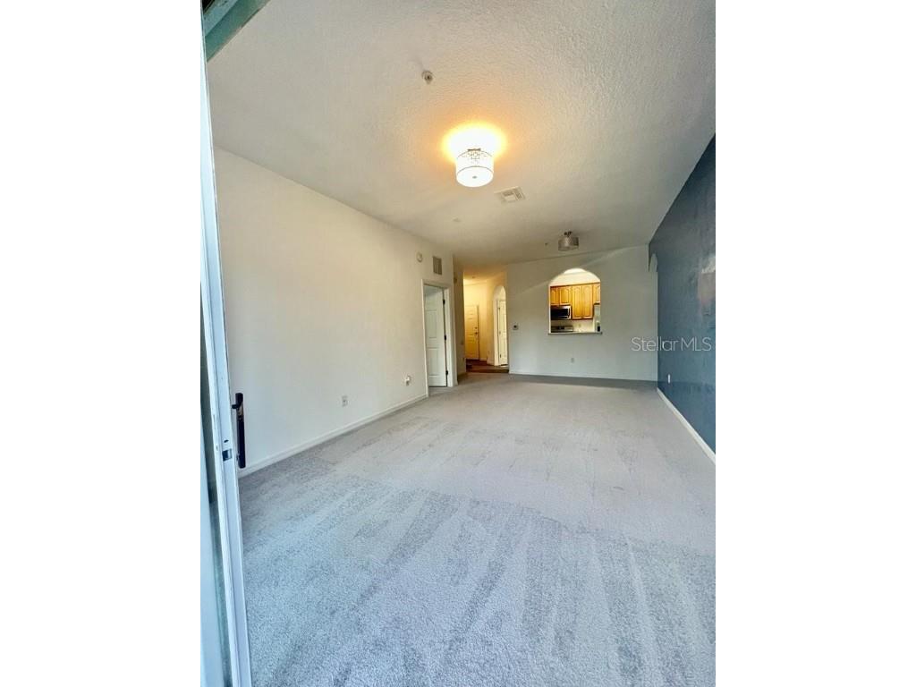 1357 Venezia Court #102 Davenport FL 33896 S5139295 image11