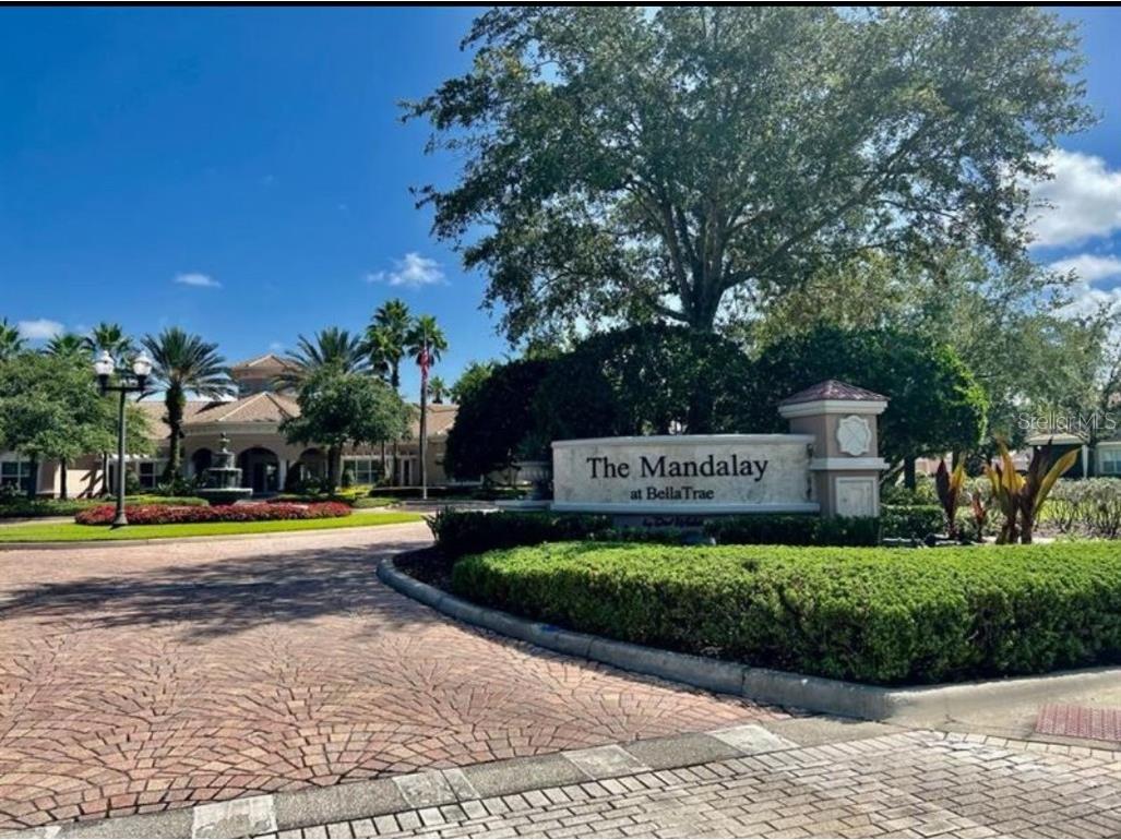 1357 Venezia Court #102 Davenport FL 33896 S5139295 image2