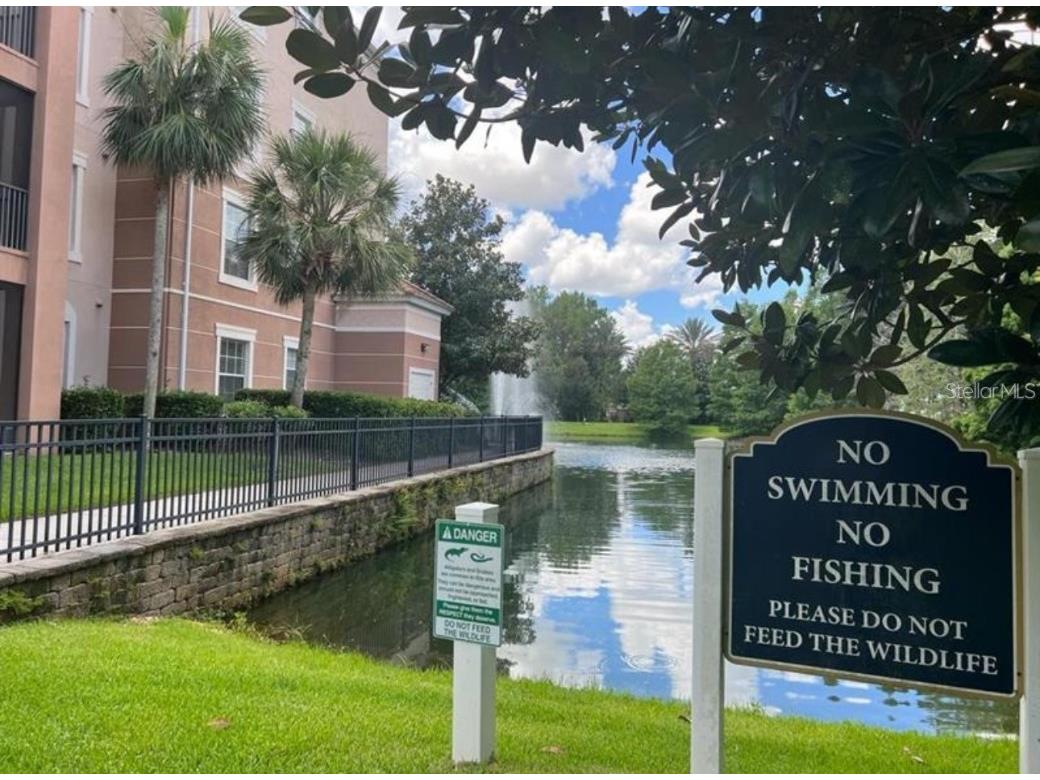 1357 Venezia Court #102 Davenport FL 33896 S5139295 image3