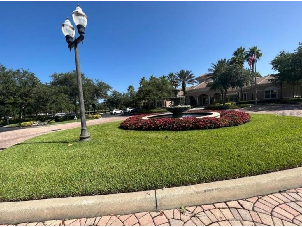 1357 Venezia Court #102 Davenport FL 33896 S5139295 image4