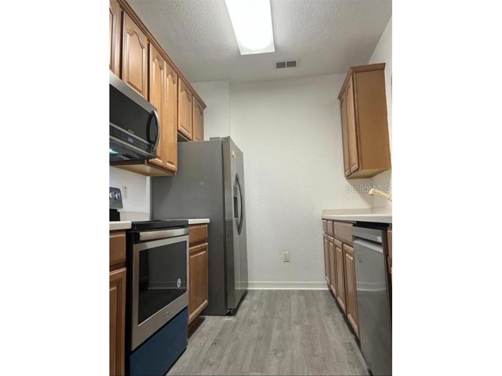 1357 Venezia Court #102 Davenport FL 33896 S5139295 image5