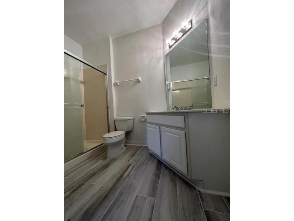 1357 Venezia Court #102 Davenport FL 33896 S5139295 image6