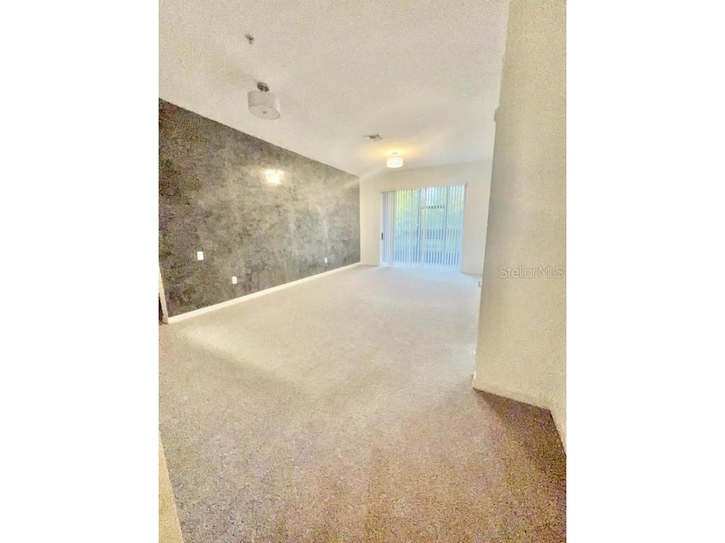 1357 Venezia Court #102 Davenport FL 33896 S5139295 image7