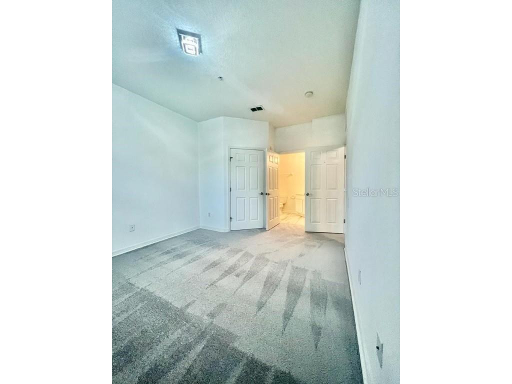 1357 Venezia Court #102 Davenport FL 33896 S5139295 image8