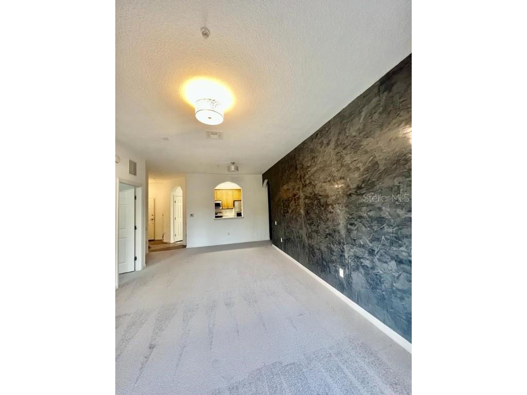 1357 Venezia Court #102 Davenport FL 33896 S5139295 image9