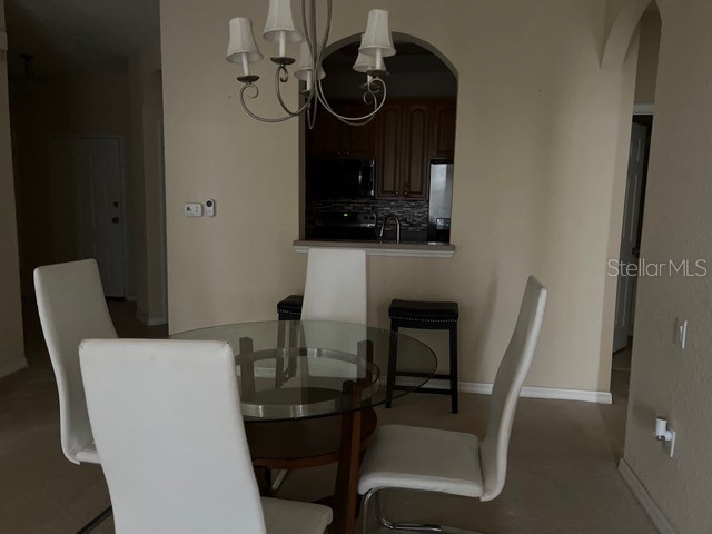 1357 Venezia Court #302 Davenport FL 33896 S5143967 image10