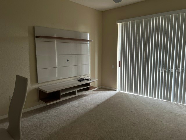 1357 Venezia Court #302 Davenport FL 33896 S5143967 image11