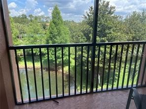 1357 Venezia Court #302 Davenport FL 33896 S5143967 image12