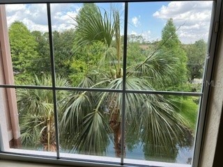 1357 Venezia Court #302 Davenport FL 33896 S5143967 image13
