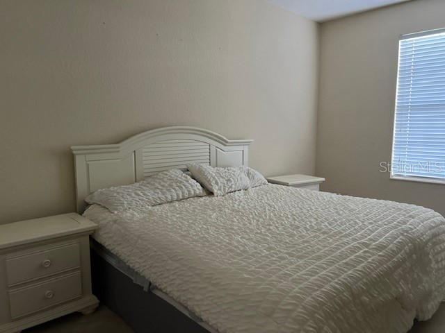 1357 Venezia Court #302 Davenport FL 33896 S5143967 image14