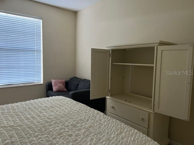 1357 Venezia Court #302 Davenport FL 33896 S5143967 image15