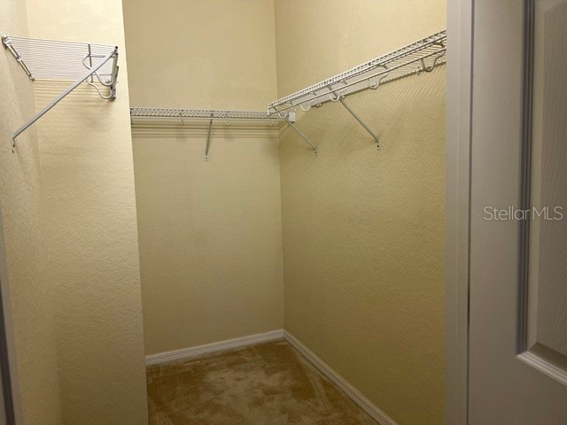 1357 Venezia Court #302 Davenport FL 33896 S5143967 image16