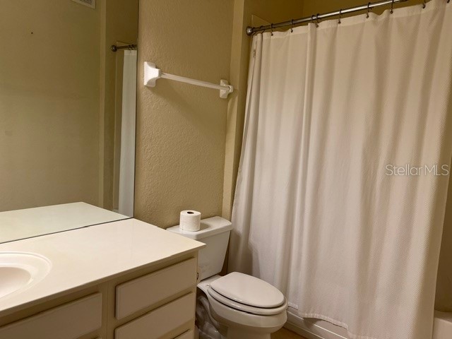 1357 Venezia Court #302 Davenport FL 33896 S5143967 image17