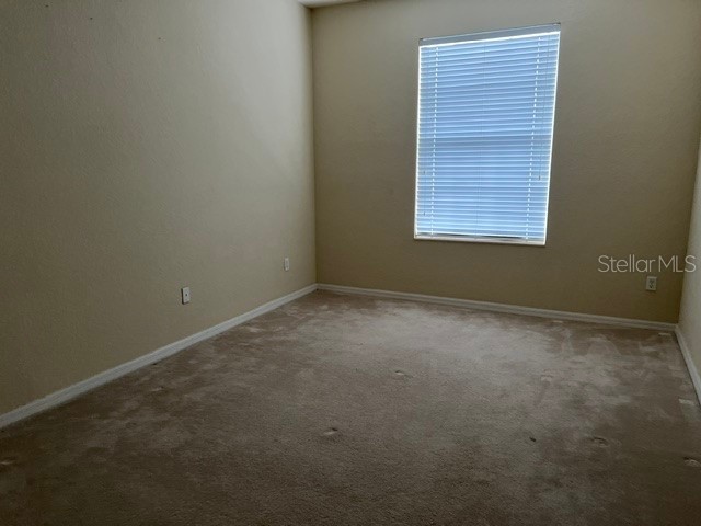 1357 Venezia Court #302 Davenport FL 33896 S5143967 image18