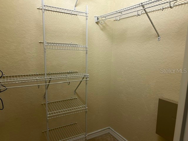 1357 Venezia Court #302 Davenport FL 33896 S5143967 image19