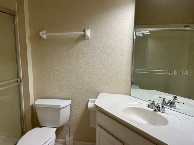 1357 Venezia Court #302 Davenport FL 33896 S5143967 image20