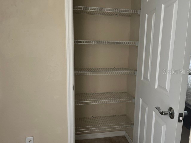 1357 Venezia Court #302 Davenport FL 33896 S5143967 image21