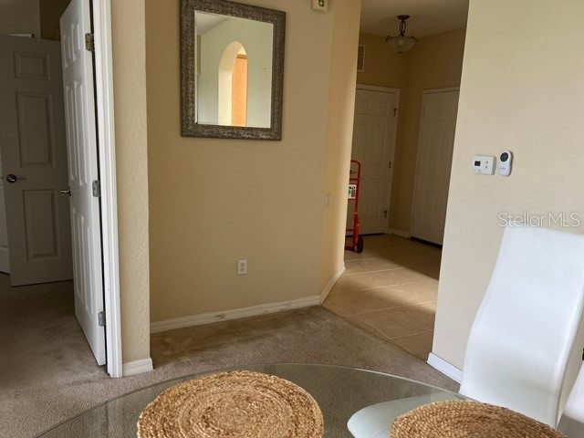 1357 Venezia Court #302 Davenport FL 33896 S5143967 image22