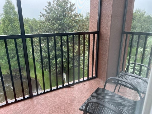 1357 Venezia Court #302 Davenport FL 33896 S5143967 image23