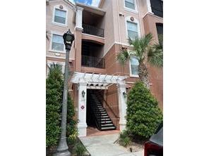 1357 Venezia Court #302 Davenport FL 33896 S5143967 image3