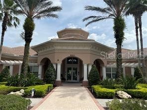 1357 Venezia Court #302 Davenport FL 33896 S5143967 image4