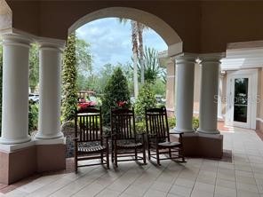 1357 Venezia Court #302 Davenport FL 33896 S5143967 image5