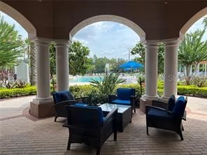 1357 Venezia Court #302 Davenport FL 33896 S5143967 image6