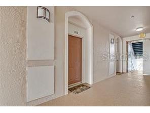 1357 Venezia Court #302 Davenport FL 33896 S5143967 image7
