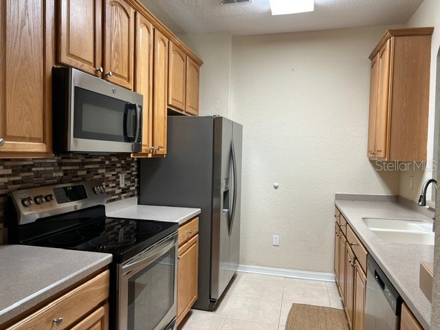 1357 Venezia Court #302 Davenport FL 33896 S5143967 image8