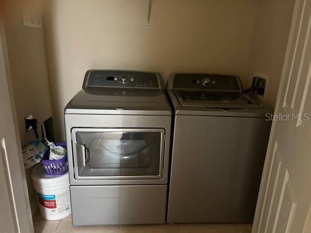 1357 Venezia Court #302 Davenport FL 33896 S5143967 image9