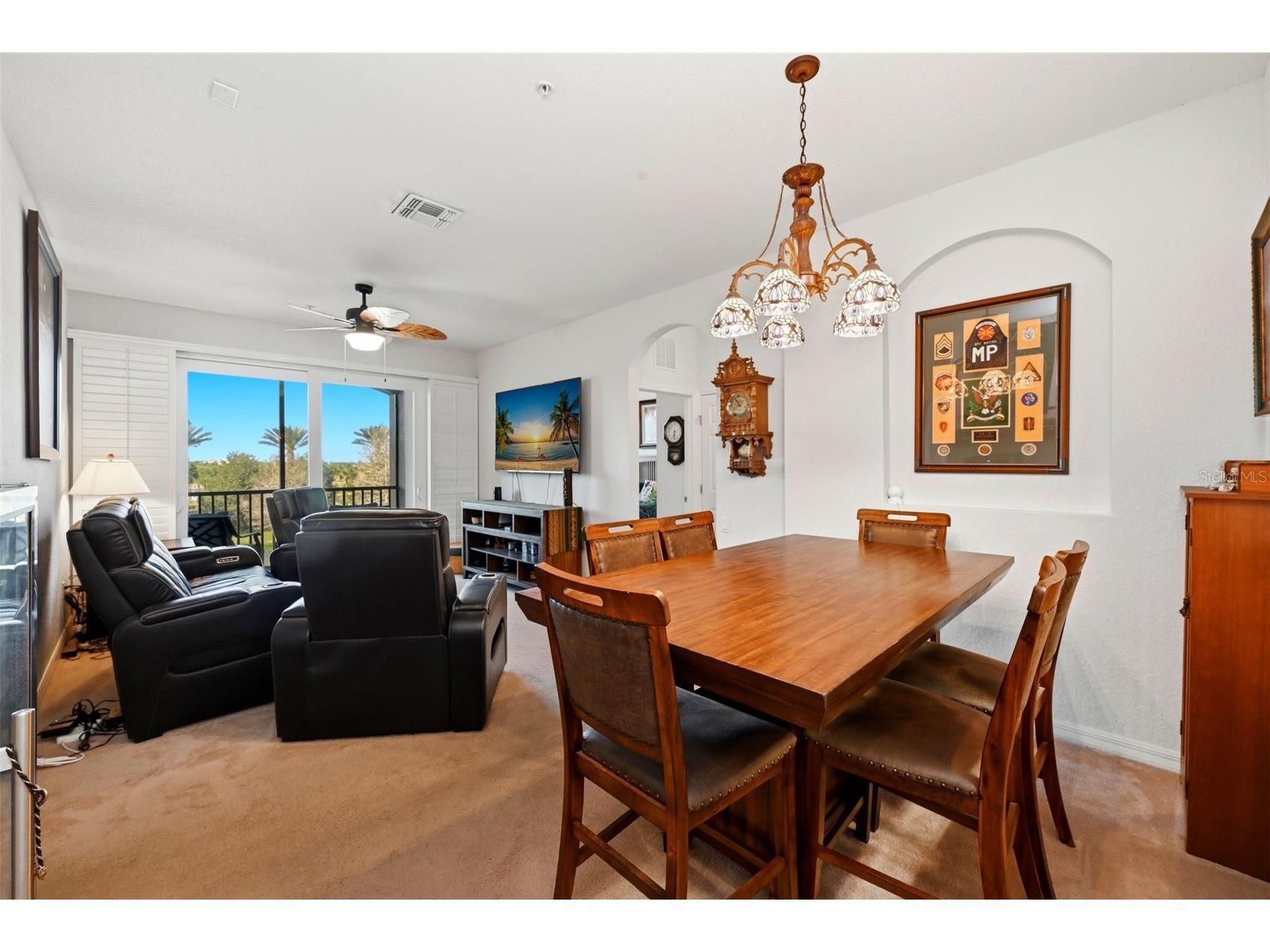 1357 Venezia Court #303 Davenport FL 33896 S5145160 image10