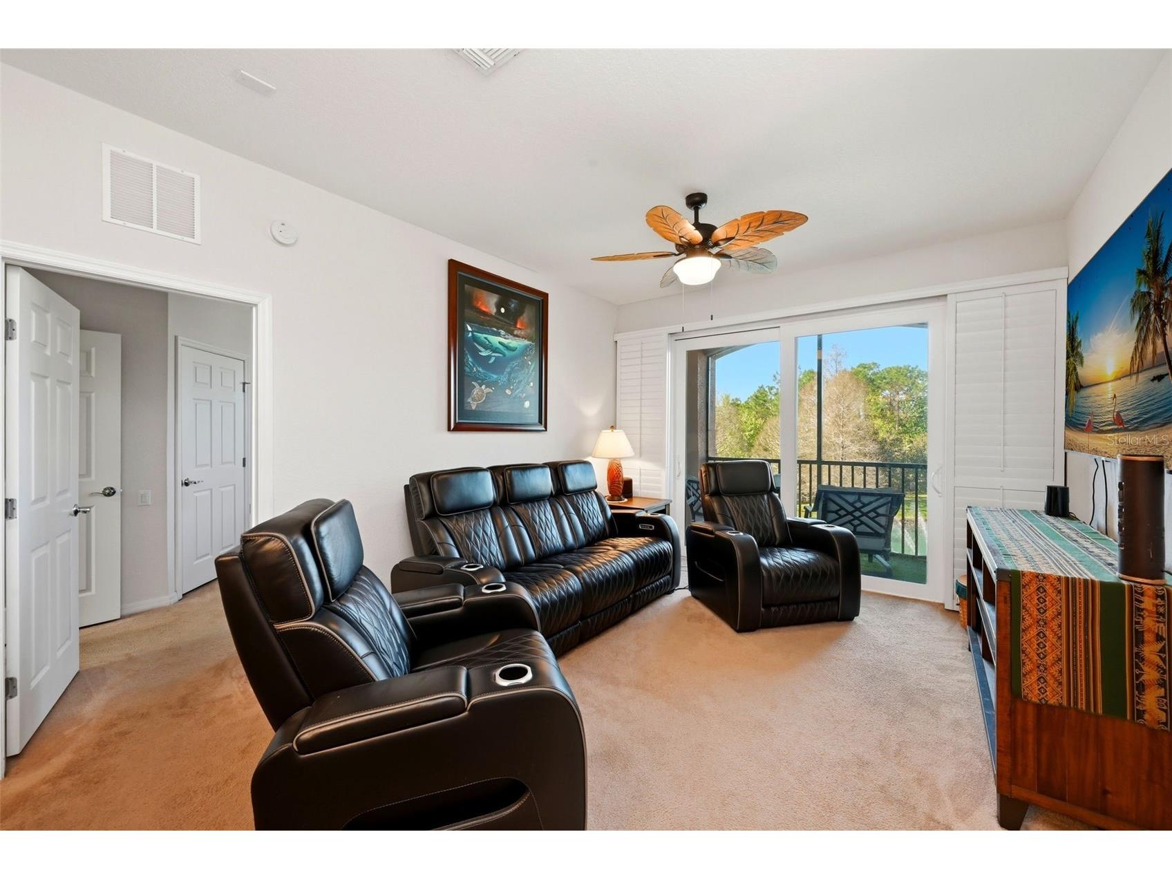 1357 Venezia Court #303 Davenport FL 33896 S5145160 image11