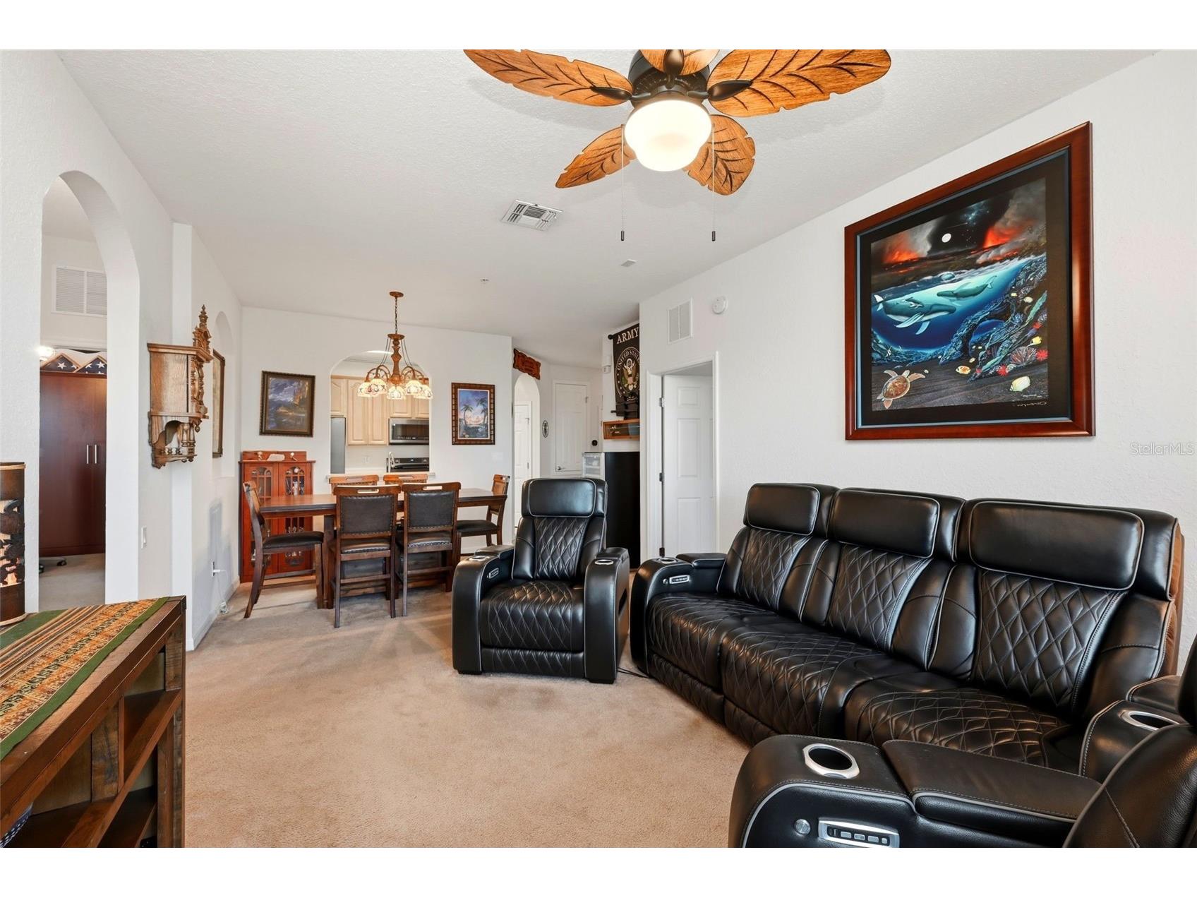 1357 Venezia Court #303 Davenport FL 33896 S5145160 image12