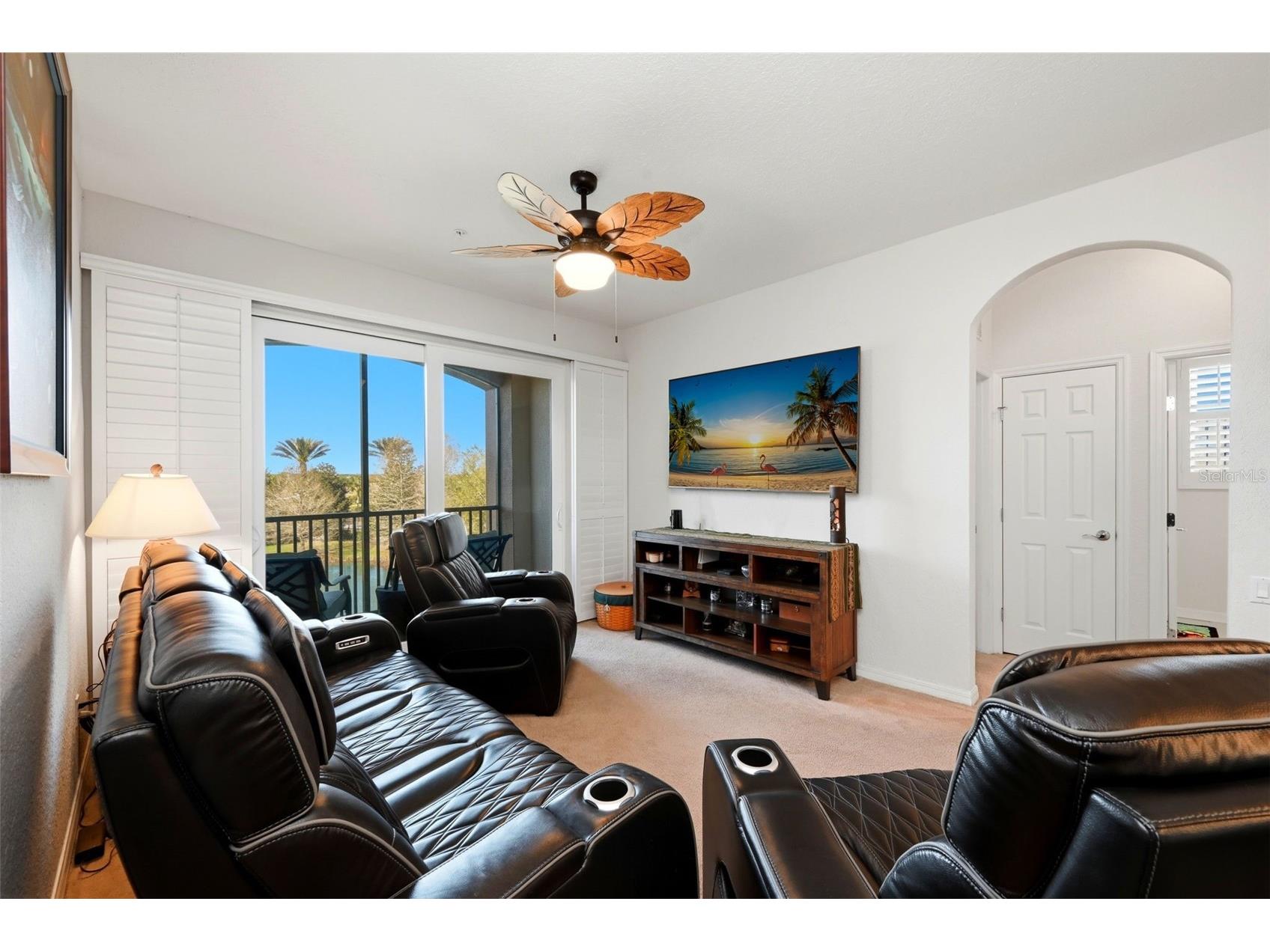 1357 Venezia Court #303 Davenport FL 33896 S5145160 image14