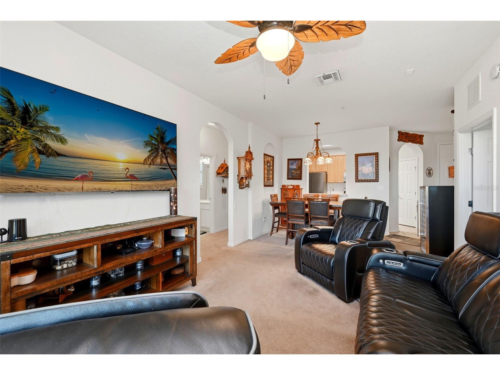 1357 Venezia Court #303 Davenport FL 33896 S5145160 image15