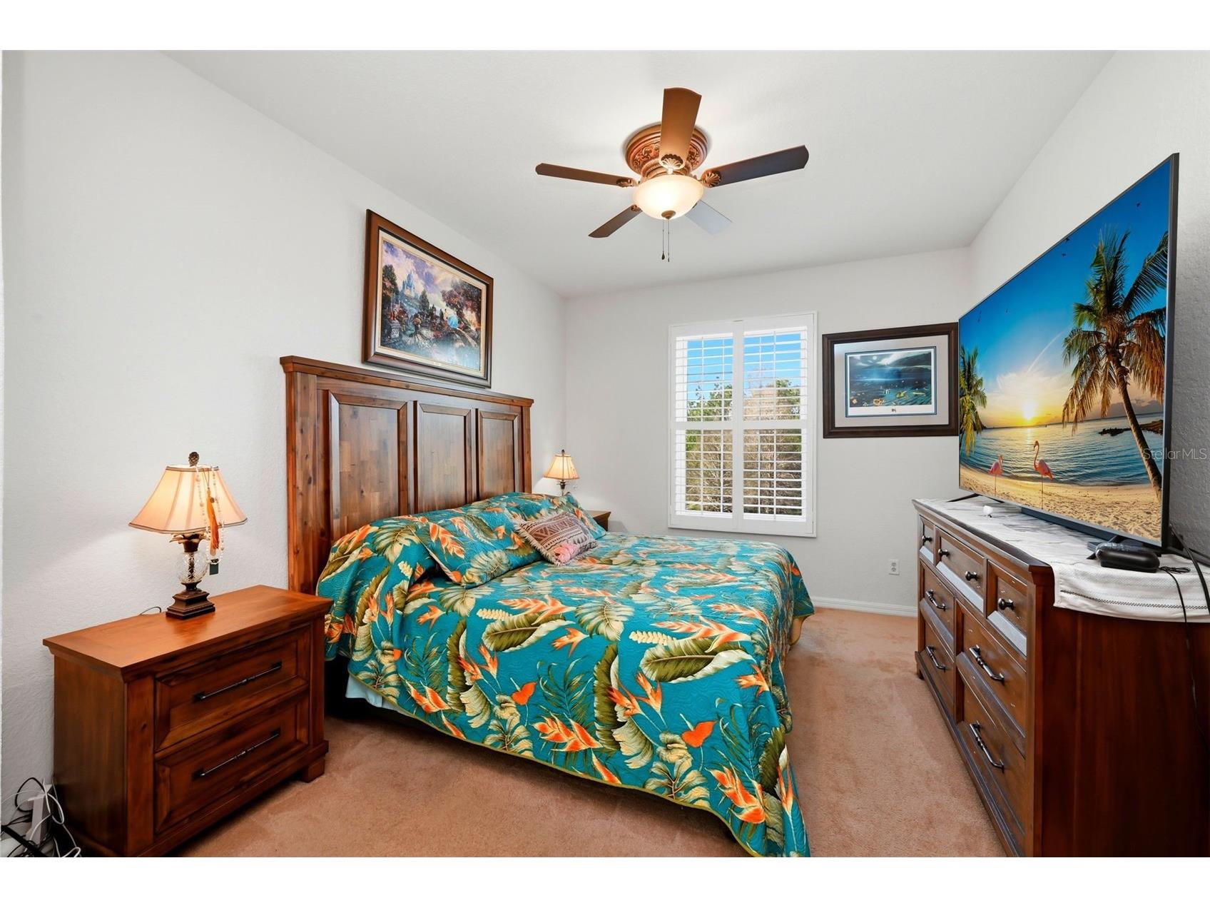 1357 Venezia Court #303 Davenport FL 33896 S5145160 image16
