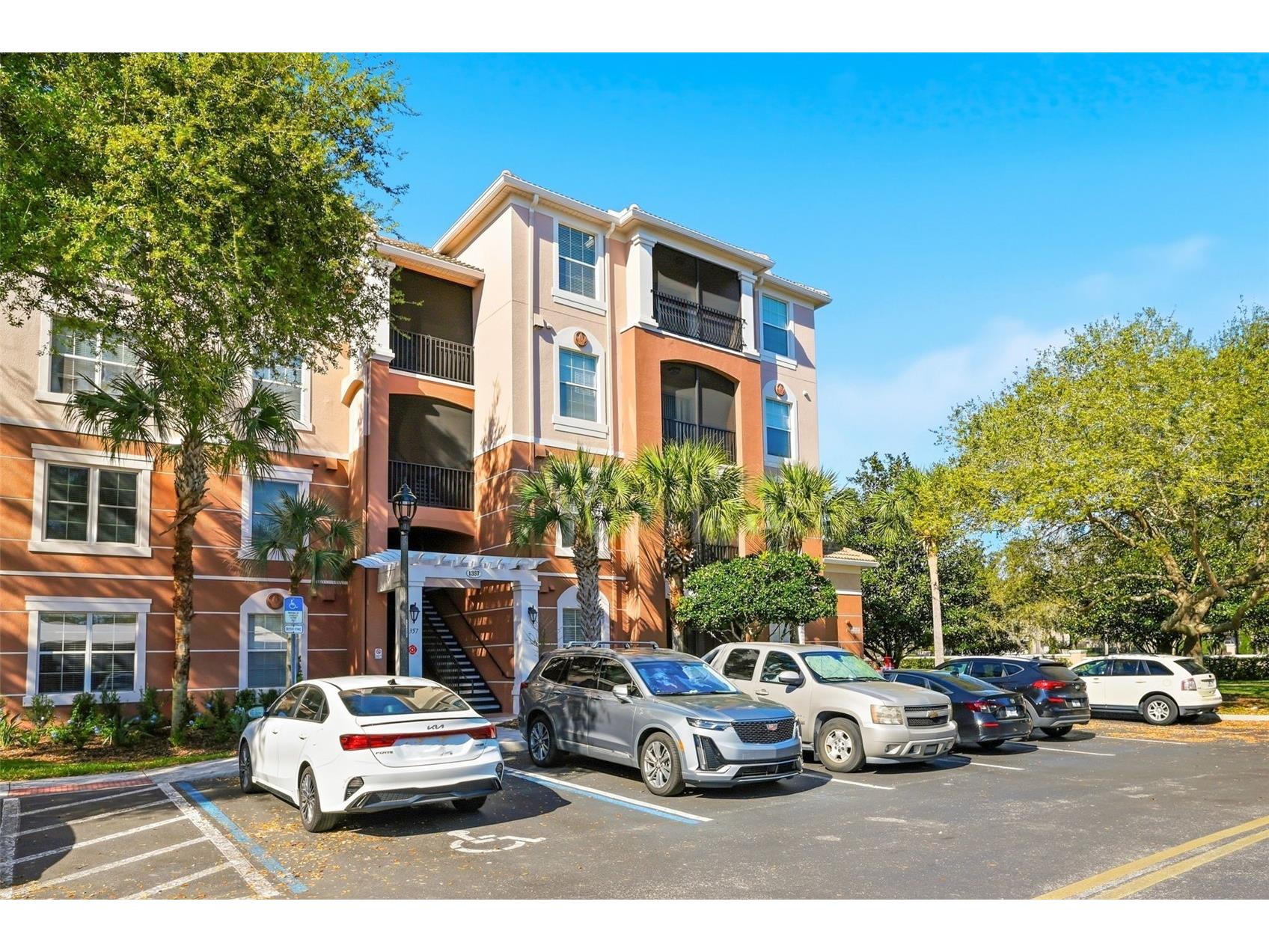 1357 Venezia Court #303 Davenport FL 33896 S5145160 image2