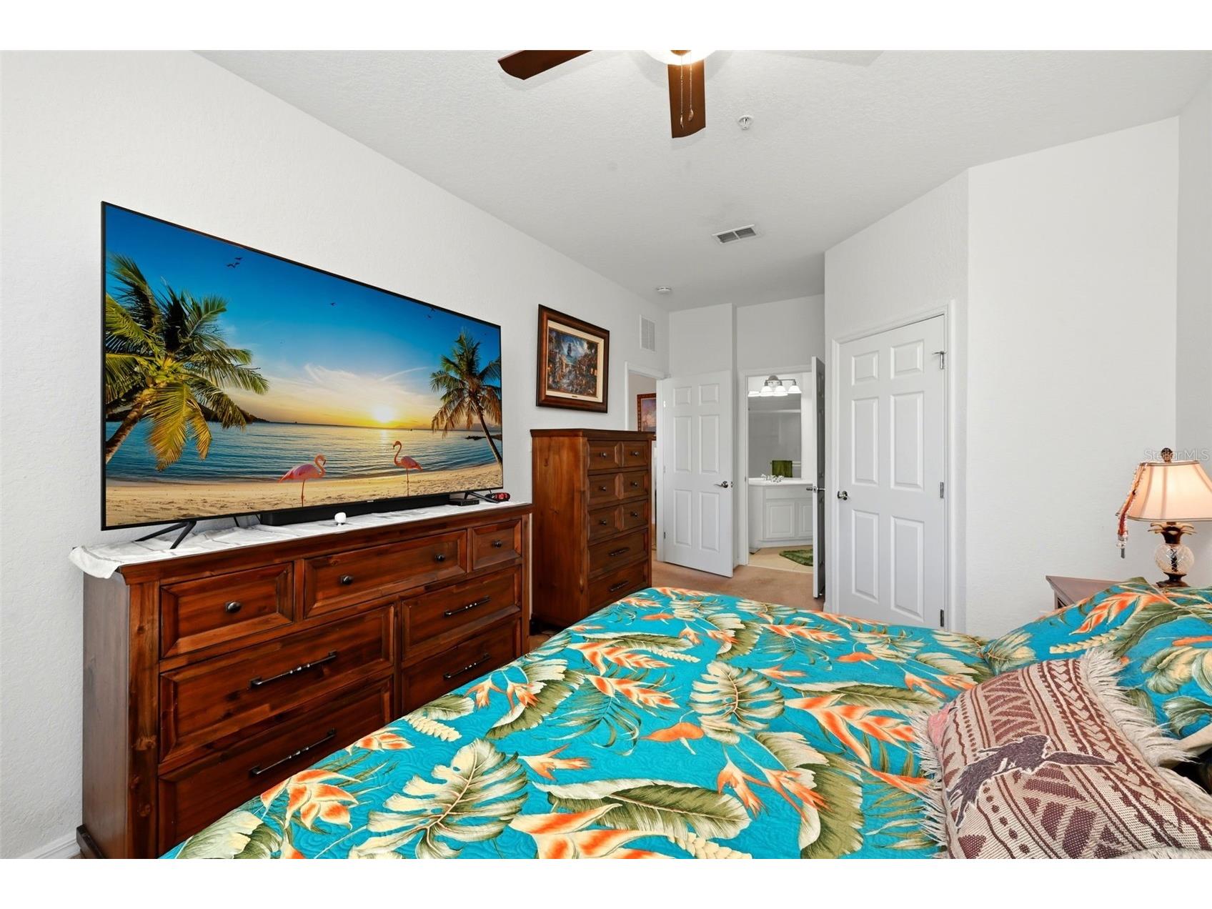 1357 Venezia Court #303 Davenport FL 33896 S5145160 image20
