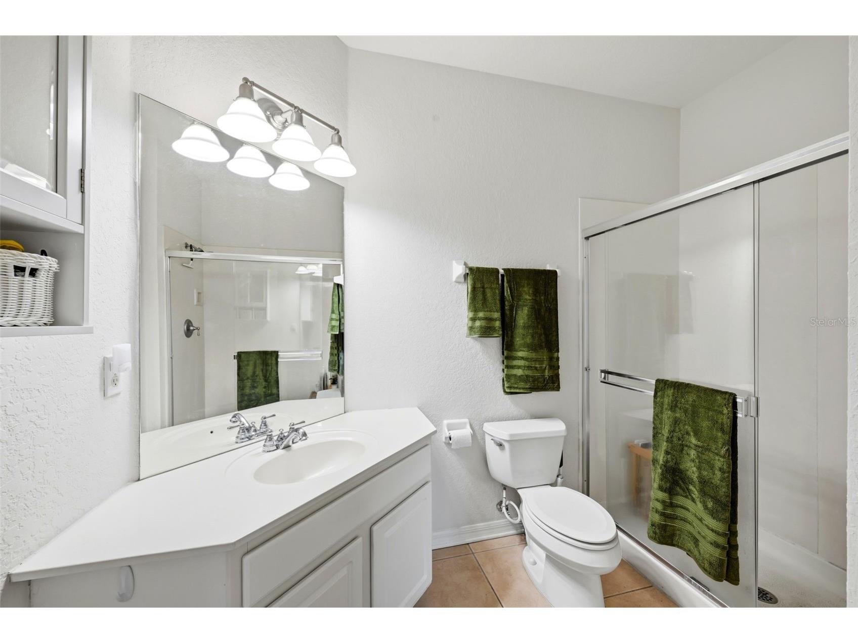 1357 Venezia Court #303 Davenport FL 33896 S5145160 image21