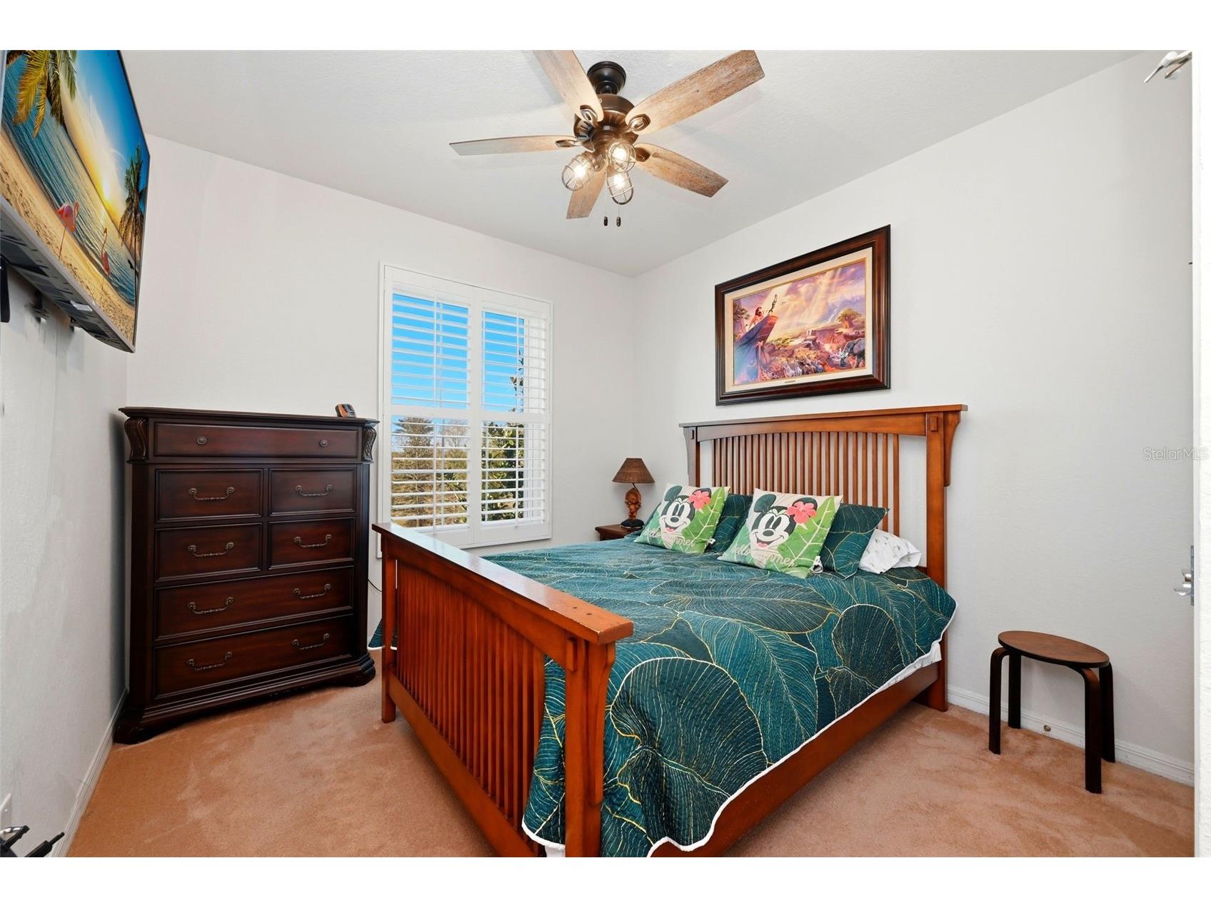 1357 Venezia Court #303 Davenport FL 33896 S5145160 image22
