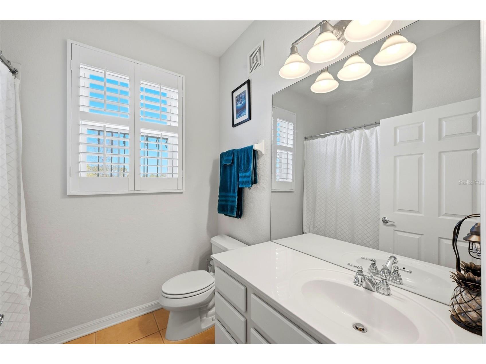 1357 Venezia Court #303 Davenport FL 33896 S5145160 image23