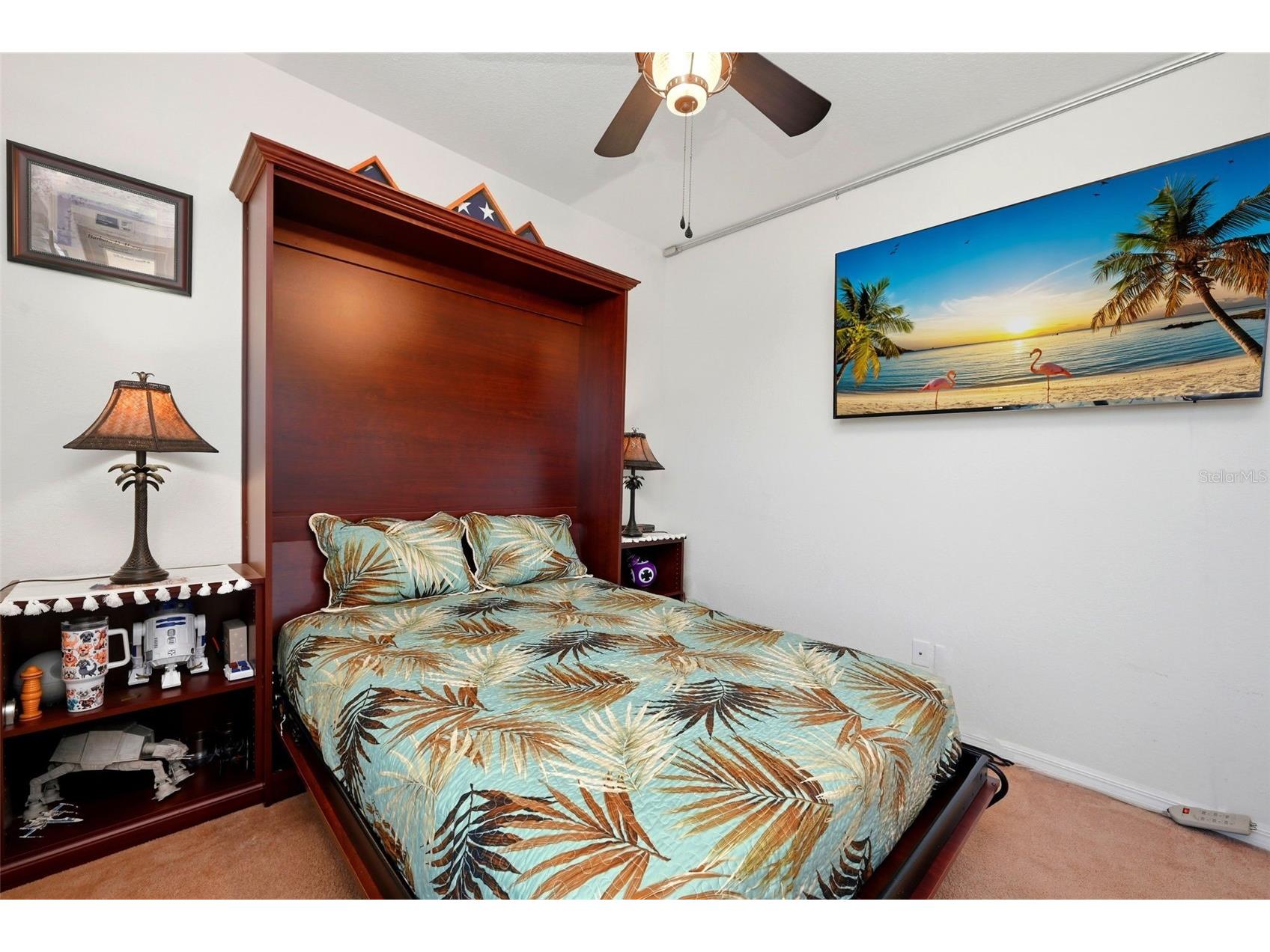 1357 Venezia Court #303 Davenport FL 33896 S5145160 image24
