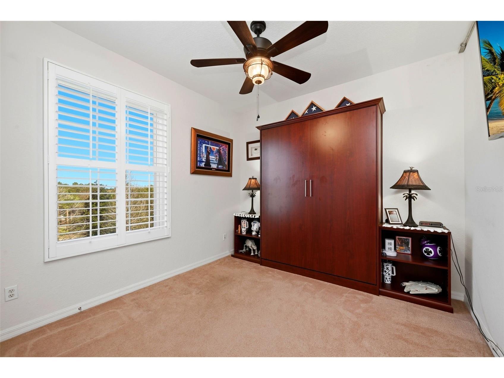 1357 Venezia Court #303 Davenport FL 33896 S5145160 image25