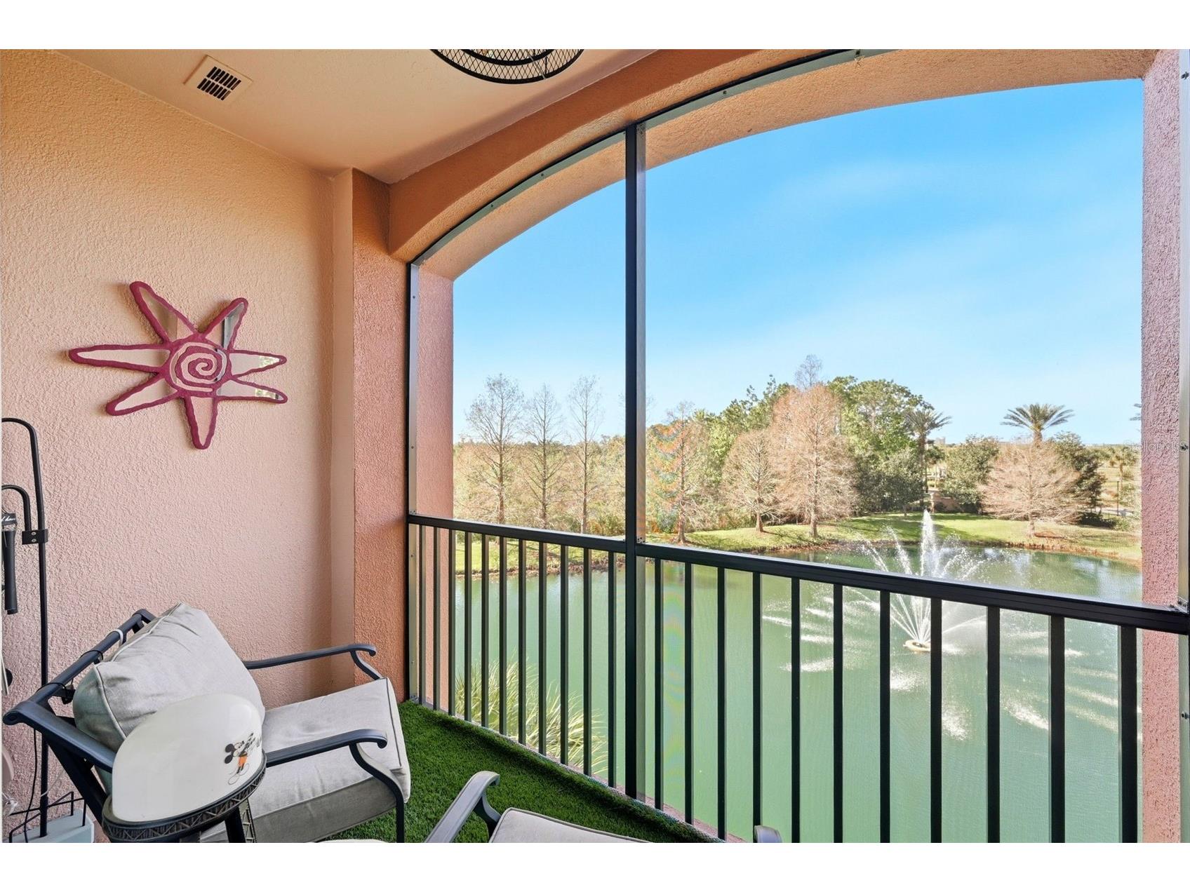 1357 Venezia Court #303 Davenport FL 33896 S5145160 image27